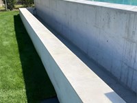 3 soluciones rápidas para algas en piscinas que no se usan