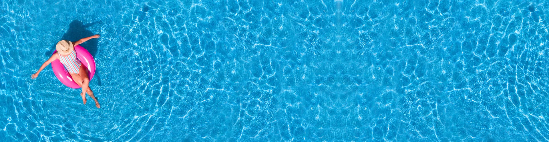 Precio piscina de obra en Pontevedra