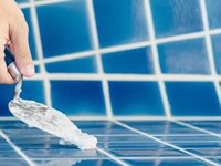 Los daños más caros que el frío puede causar en tu piscina