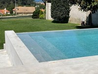 ¿Por qué el agua fría cambia la química y cómo ajustarla?