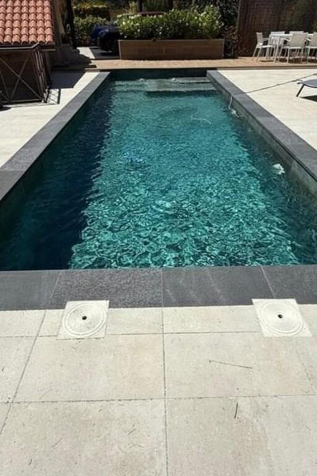 ¿Qué climatizador elegir para la piscina?