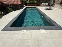 ¿Qué climatizador elegir para la piscina?