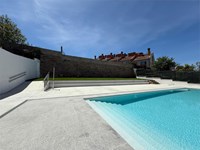 ¡Tu proyecto 2026! 5 pasos para planificar la construcción de tu piscina desde cero