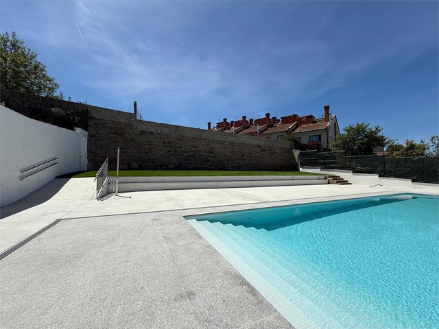 ¡Tu proyecto 2026! 5 pasos para planificar la construcción de tu piscina desde cero